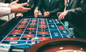 Онлайн казино Welvura Casino