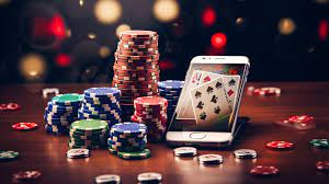 Вход на официальный сайт Welvura Casino