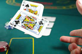 Зеркало Drexel Casino