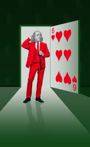 Онлайн казино Drexel Casino