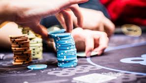 Kaktuz Casino