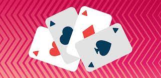Онлайн казино Kaktuz Casino