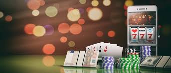 Зеркало Kaktuz Casino