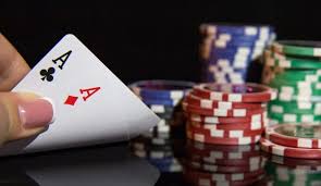 Как войти на сайт Casino Joo